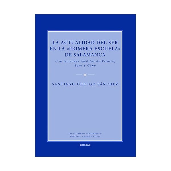 La actualidad del ser en la primera escuela de salamanca.pdf