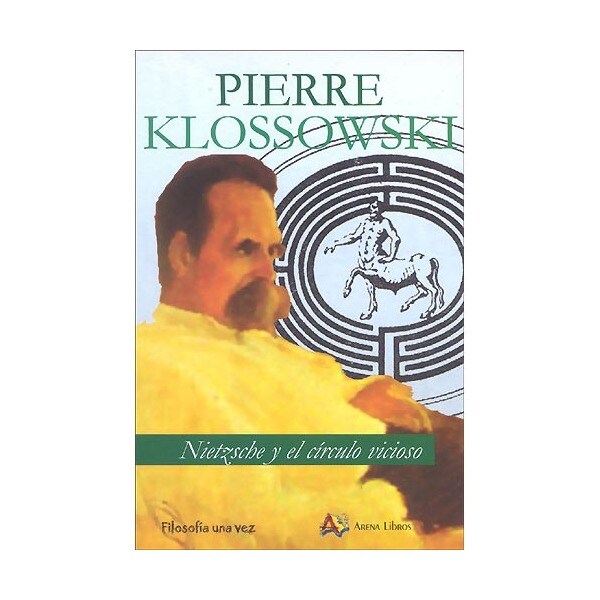 Nietzsche y el círculo vicioso.pdf