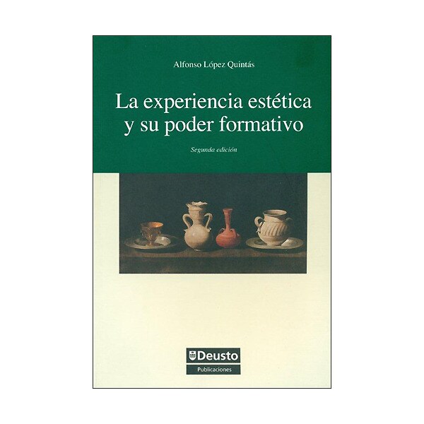 La experiencia estética y su poder formativo.pdf