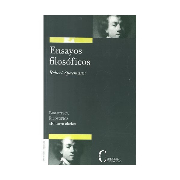 Ensayos filosóficos.pdf