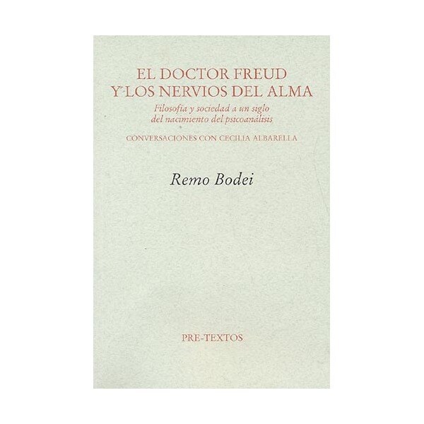 El doctor freud y los nervios del alma.pdf