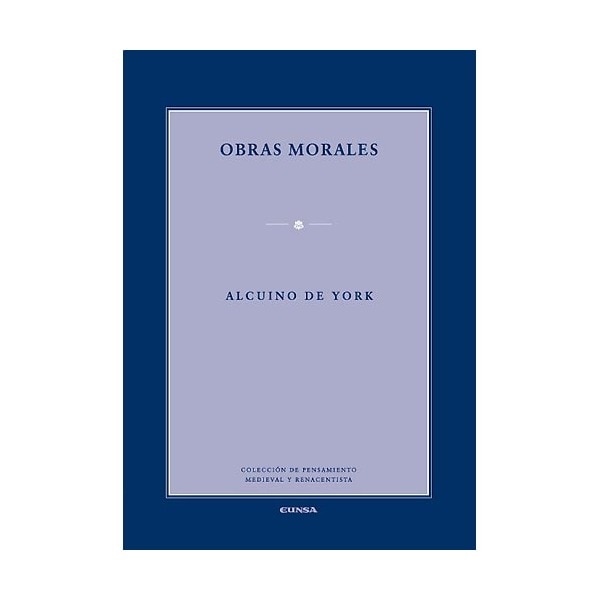 Obras morales.pdf