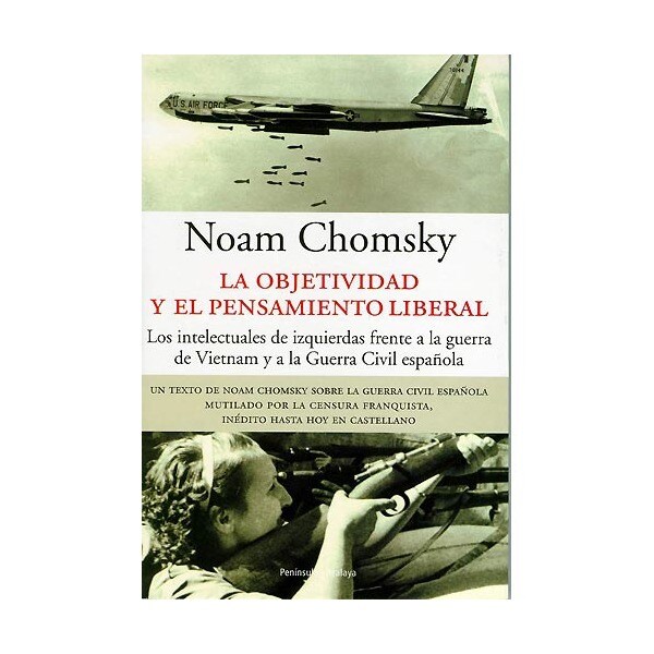 La objetividad y el pensamiento liberal.pdf