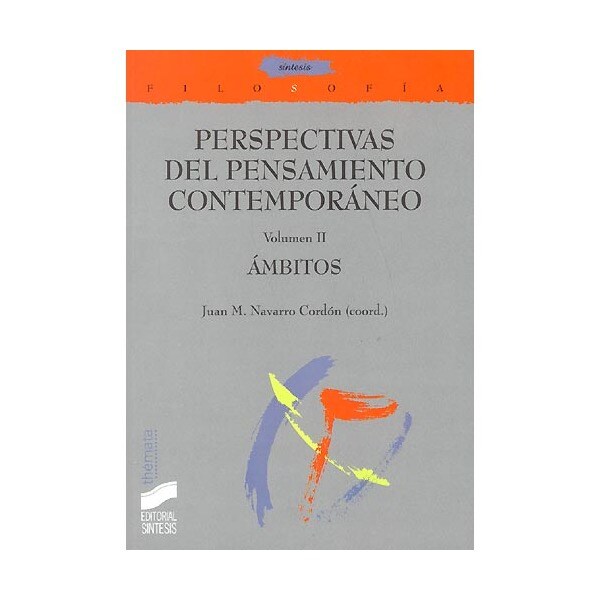 Ámbitos.pdf