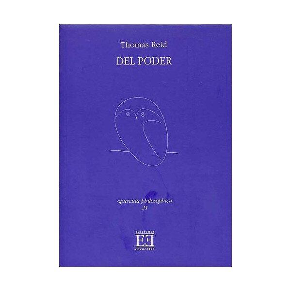 El poder.pdf