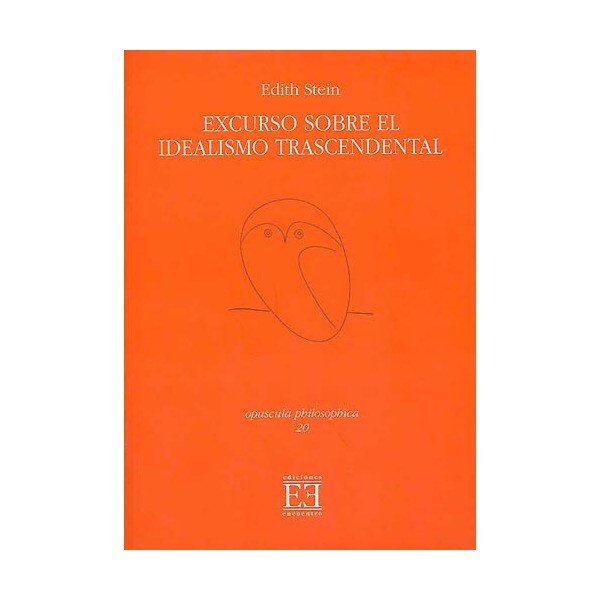Excurso sobre el idealismo trascendental.pdf