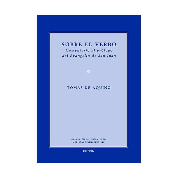 Sobre el verbo: comentario al prólogo del evangelio de san juan.pdf