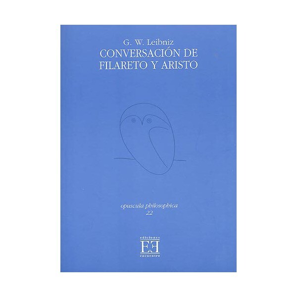 Conversación de filareto y aristo.pdf