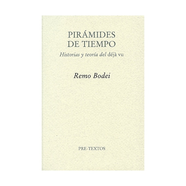 Pirámides de tiempo.pdf