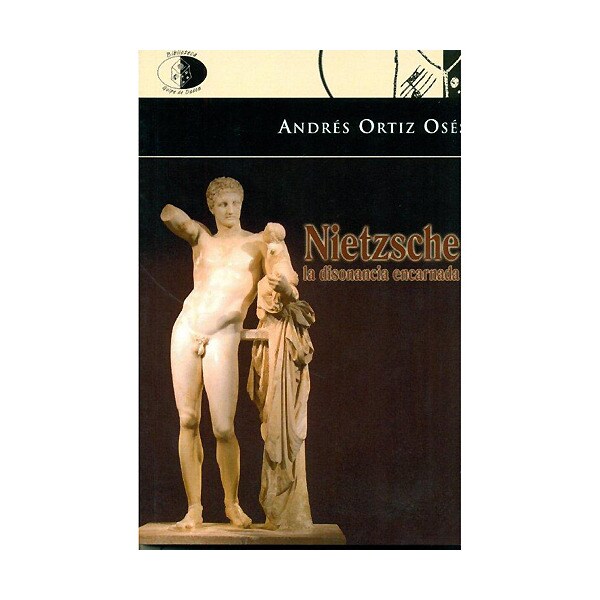 Nietzsche: la disonancia encarnada.pdf