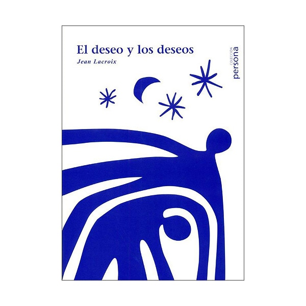 Imagem 0 de El Deseo Y Los Deseos