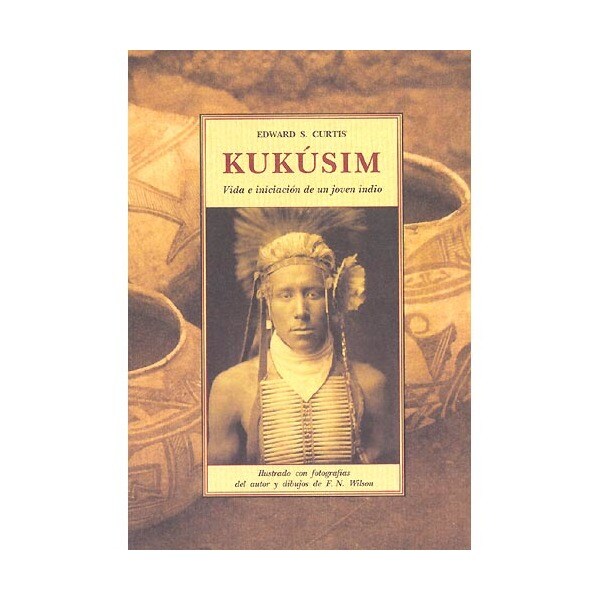 Kukúsim: vida e iniciación de un joven indio.pdf