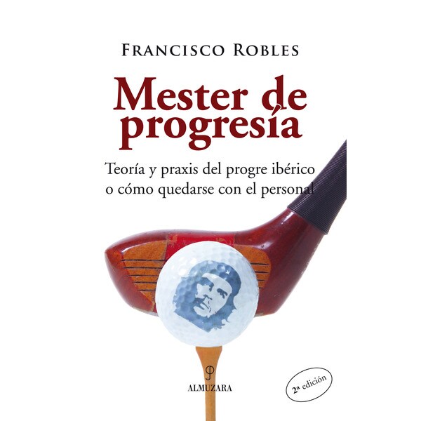 Mester de progresía.pdf