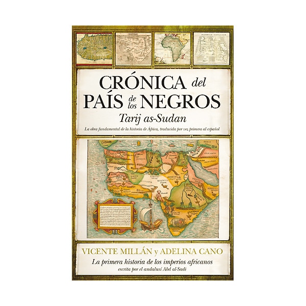 Crónica del país de los negros.pdf