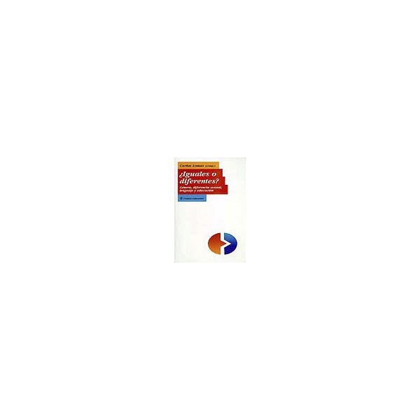 ¿iguales o diferentes?.pdf
