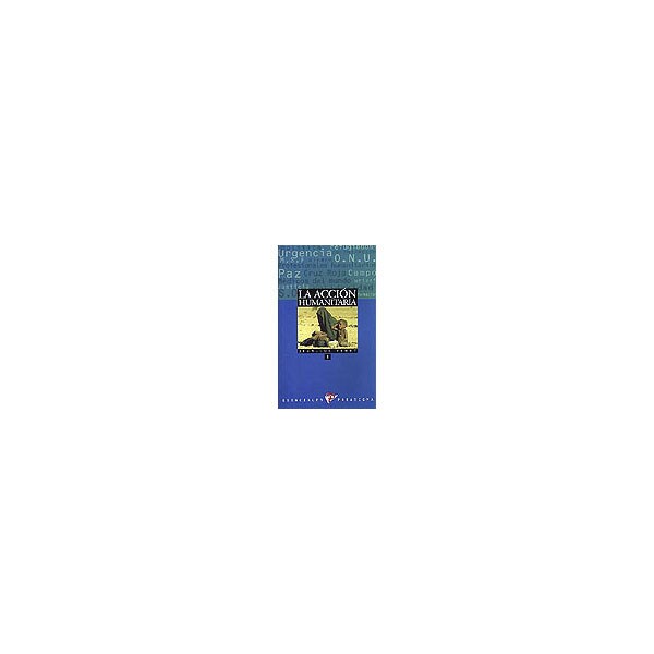 La acción humanitaria.pdf