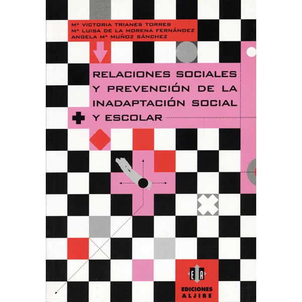 Relaciones sociales y prevención de la inadaptación social y escolar.pdf