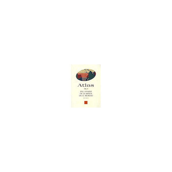Atlas akal del estado de la mujer en el mundo.pdf