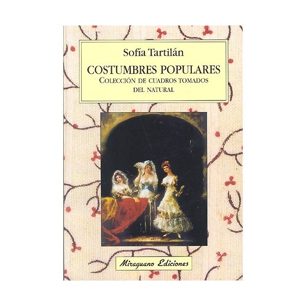 Costumbres populares.pdf