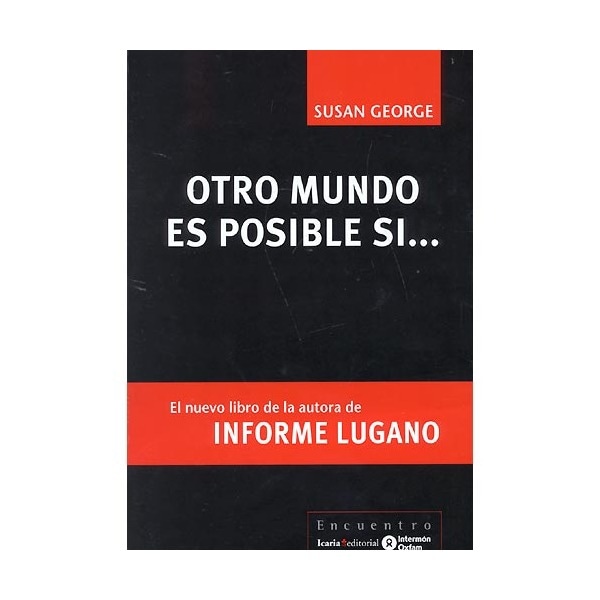 Otro mundo es posible si..pdf