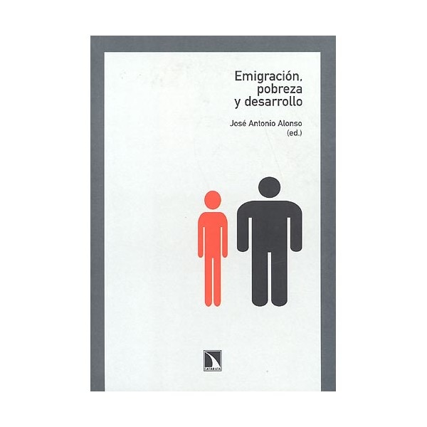 Emigración, pobreza y desarrollo.pdf