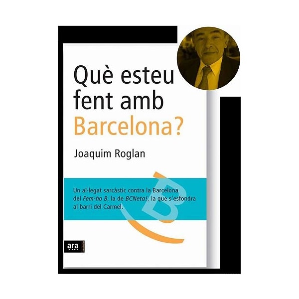 Què esteu fent amb barcelona?.pdf