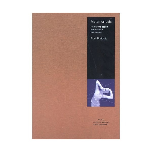 Metamorfosis.pdf