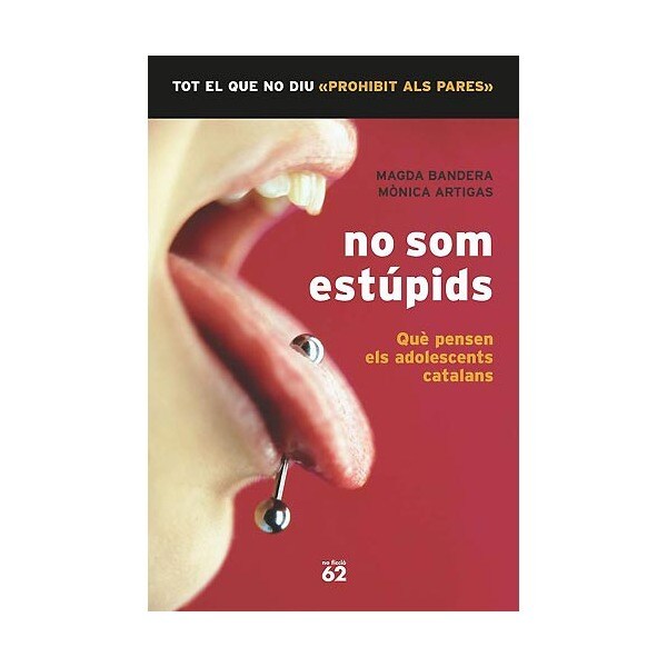 No som estúpids: que pensen els adolescents catalans.pdf