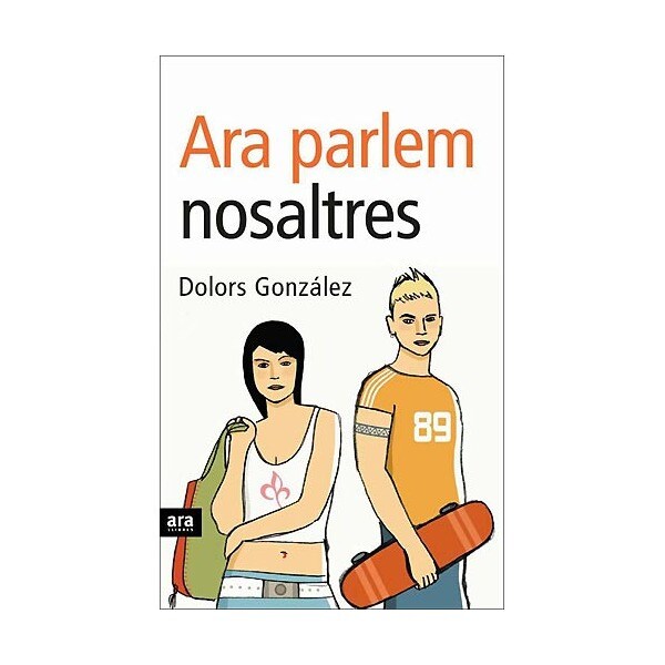 Ara parlem nosaltres.pdf