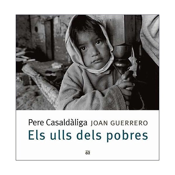Els ulls dels pobres.pdf