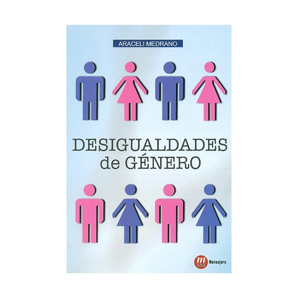 Desigualdades de género.pdf