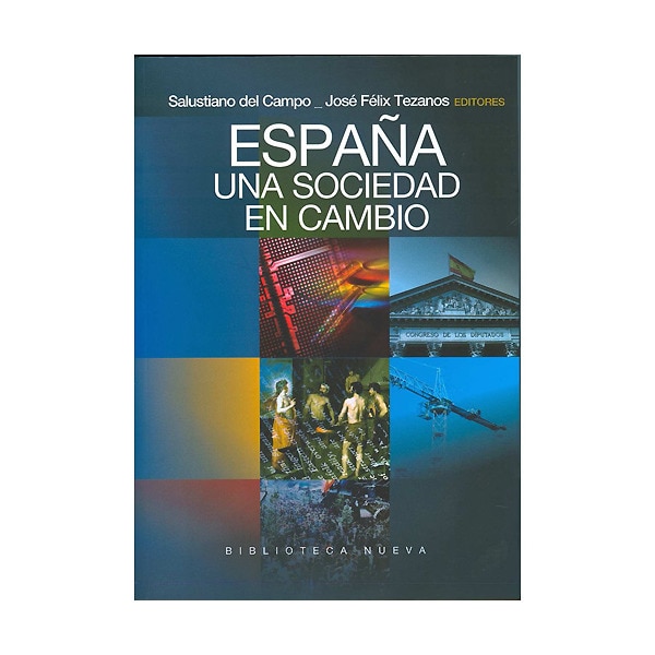 España: una sociedad en cambio.pdf