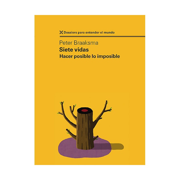 Siete vidas: hacer posible lo imposible.pdf