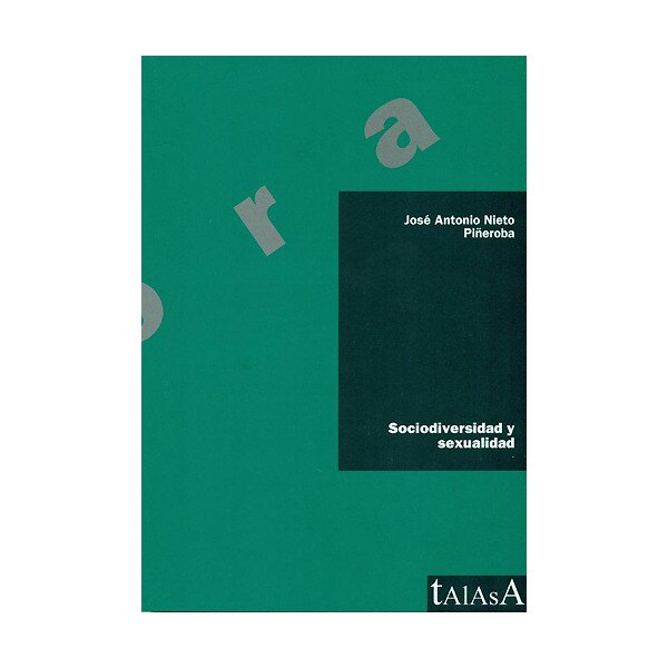Sociodiversidad y sexualidad.pdf