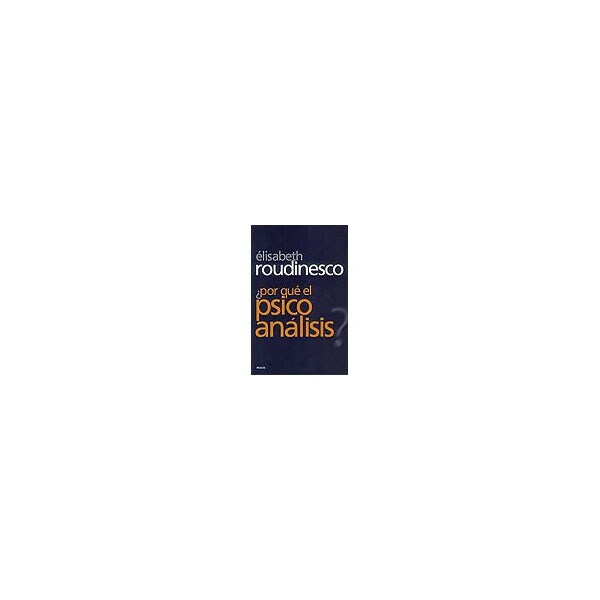 ¿por qué el psicoanálisis?.pdf
