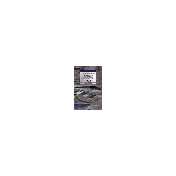 Infertilidad y reproducción asistida:.pdf