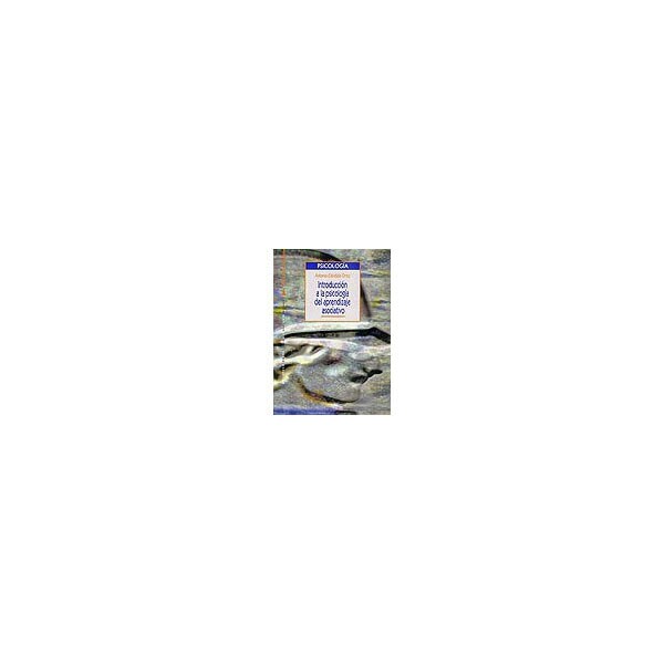 Introducción a la psicología del aprendizaje asociativo.pdf