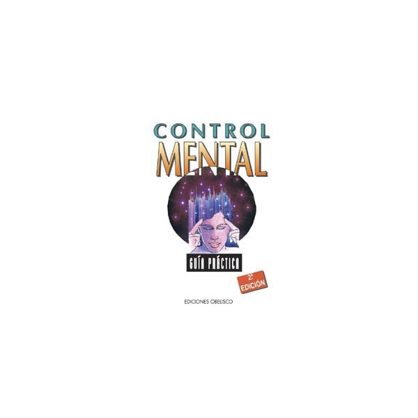 Control mental.pdf