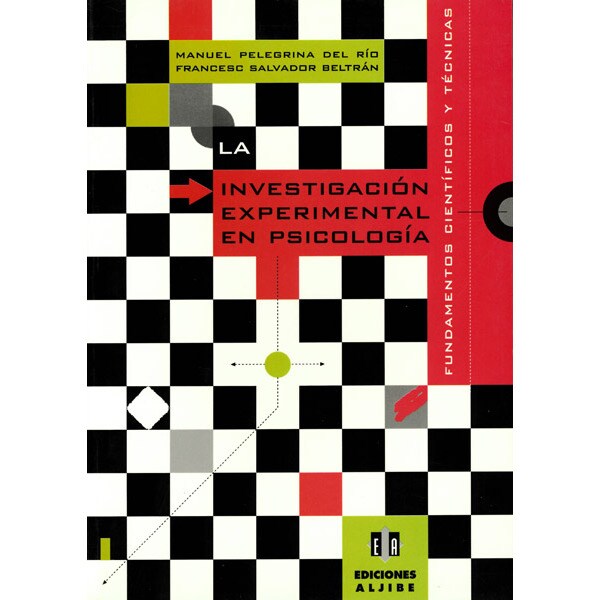 Investigación experimental en psicología: fundamentos científicos y técnicas.pdf