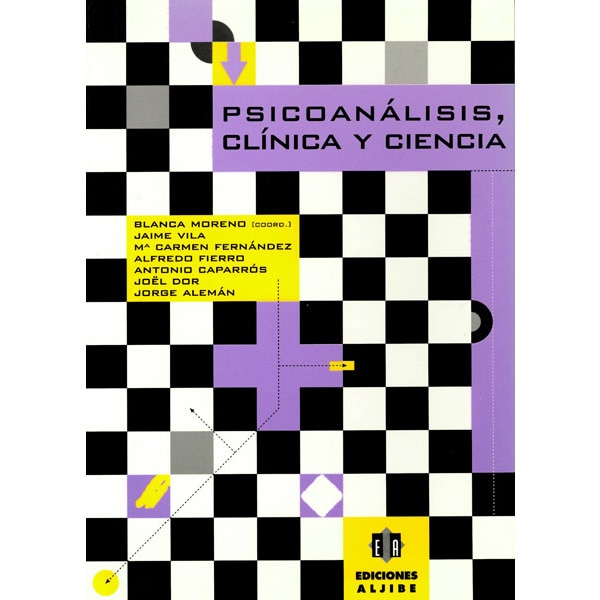 Psicoanálisis, clínica y ciencia.pdf
