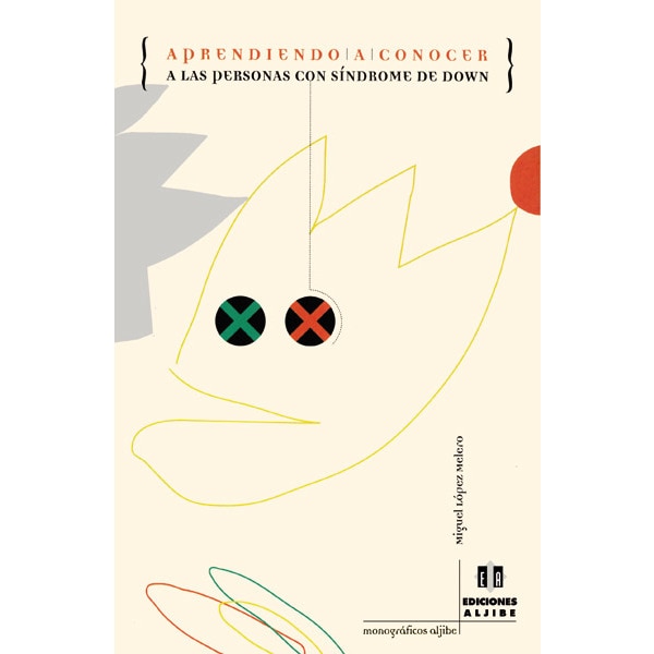 Aprendiendo a conocer a las personas con síndrome de down.pdf