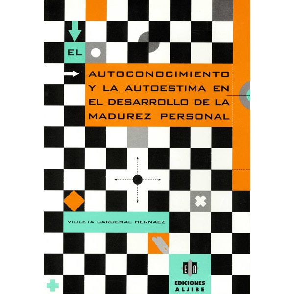 El autoconocimiento y la autoestima en el desarrollo de la madurez personal.pdf