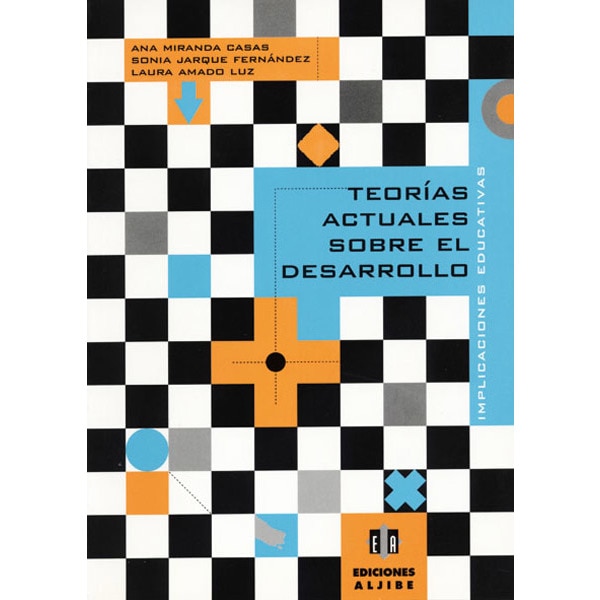 Teorías actuales sobre el desarrollo: implicaciones educativas.pdf