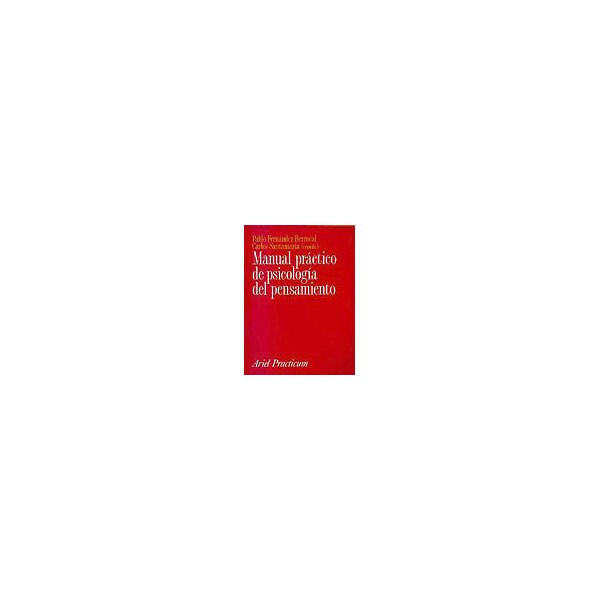Manual práctico de psicología del pensamiento.pdf