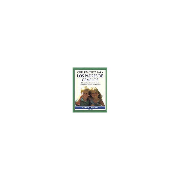Guía práctica para los padres de gemelos.pdf