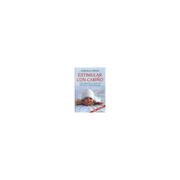 Estimular con cariño.pdf