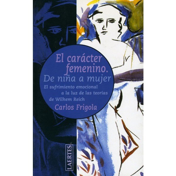 El carácter femenino: de niña a mujer.pdf
