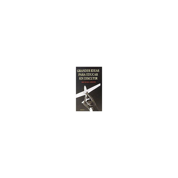 Grandes ideas para educar sin discutir.pdf