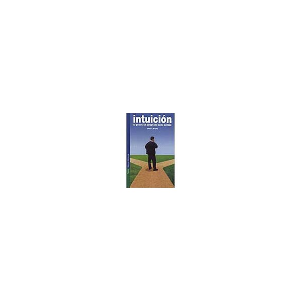 Intuicion.pdf
