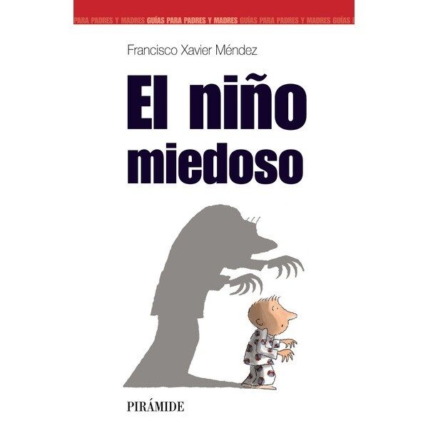 El niño miedoso.pdf